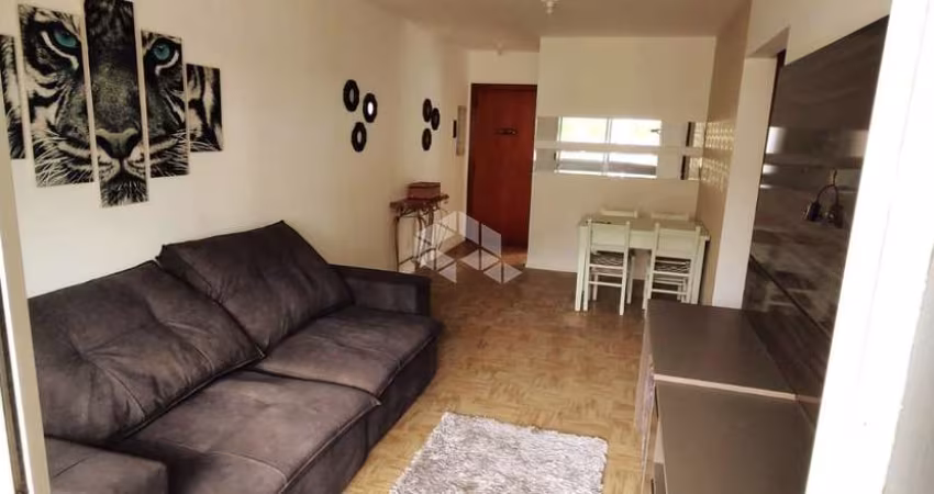 Apartamento em Petrópolis