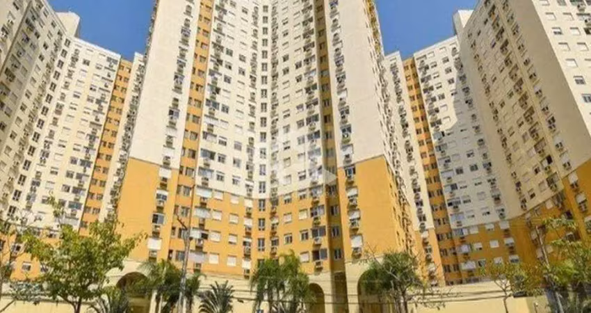 Apartamento 02 dormitórios à venda no bairro partenon, porto alegre.
