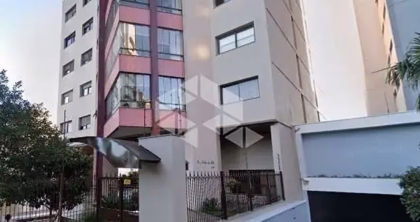 Apartamento mobiliado de 03 dormitórios com 2 suítes  no bairro altos do juvenil em caxias do sul.