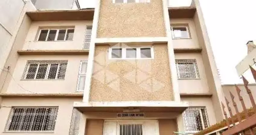 Apartamento de 02 dormitórios à venda no bairro São Leopoldo, Caxias do Sul.
