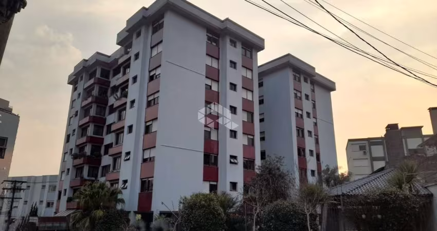 Apartamento de 03 dormitórios próximo ao Parque dos Macaquinhos em Caxias do Sul.