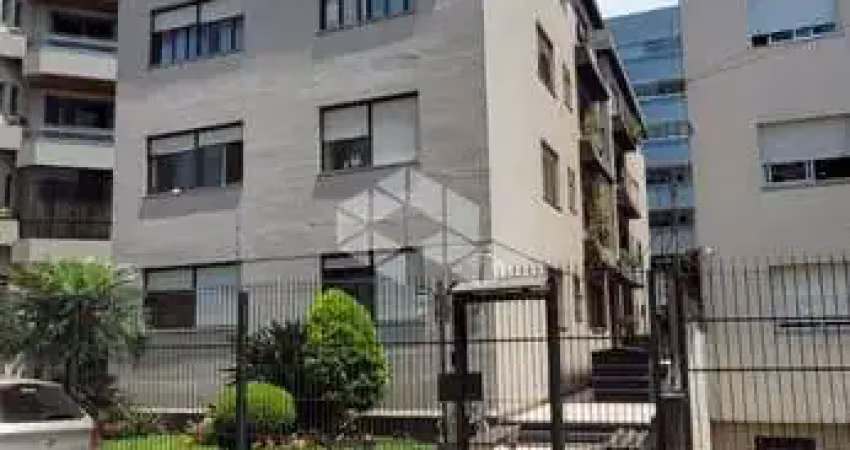 Apartamento em Pio X