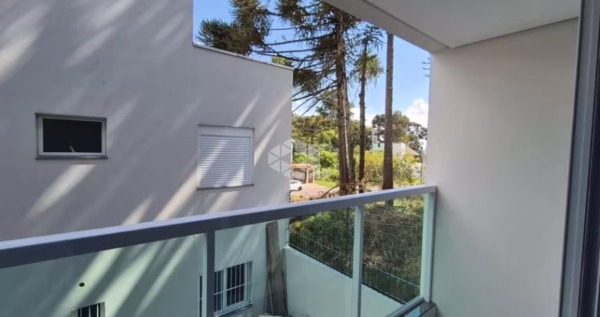CASA SOBRADO TRIPLEX | 2 DORMITORIOS | 2 BANHEIROS | 90m² | BELA VISTA