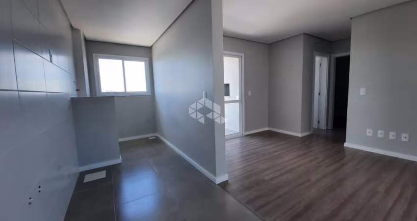 Apartamento 2 Dormitórios no Bairro Sanvitto em Caxias do Sul