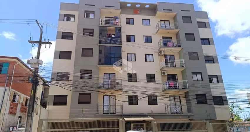 Apartamento à venda no bairro Nª Srª de Lourdes, Caxias do Sul