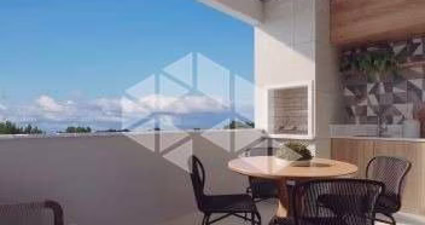 Apartamento em Cruzeiro