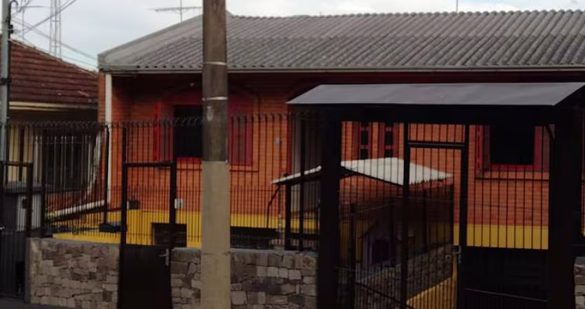 Casa no bairro São Leopoldo
