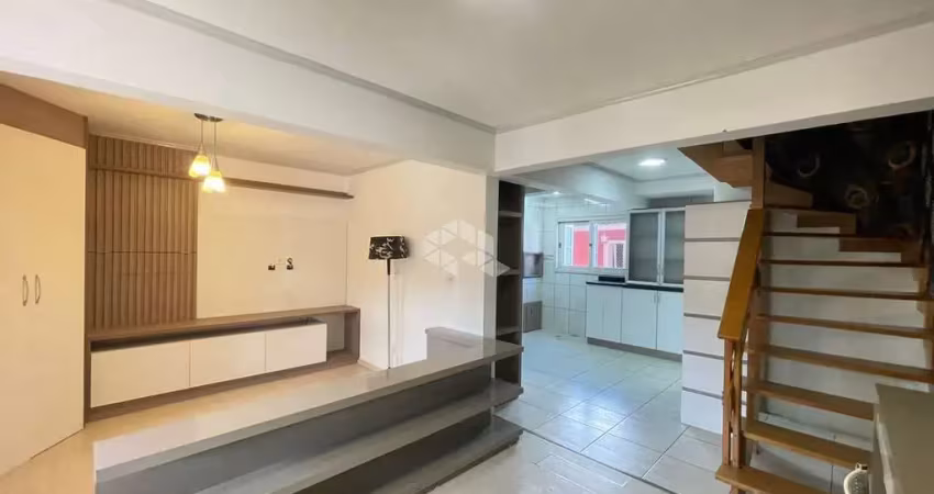 Casa em Charqueadas
