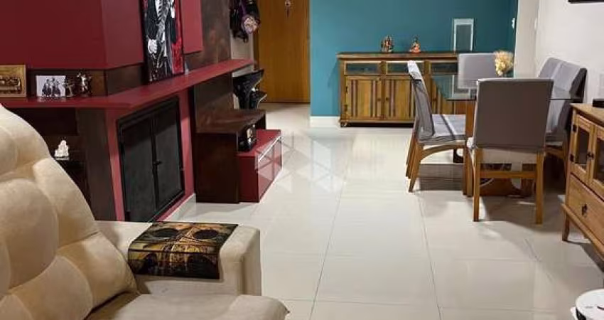 Apartamento 3 Dormitórios no Bairro Vila Verde em Caxias do Sul