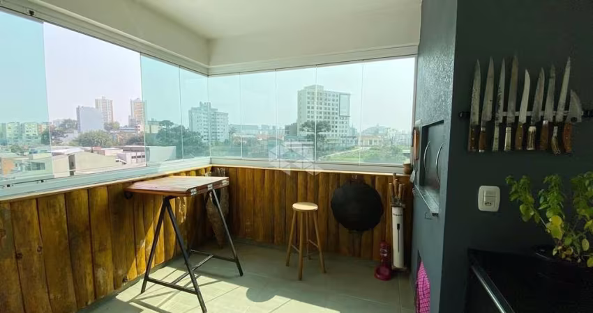 Apartamento em Rio Branco