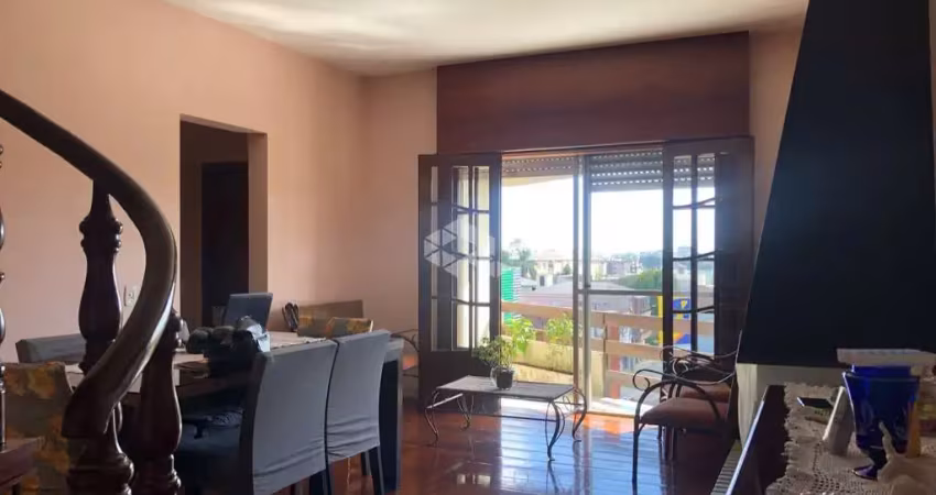 Apartamento em Rio Branco