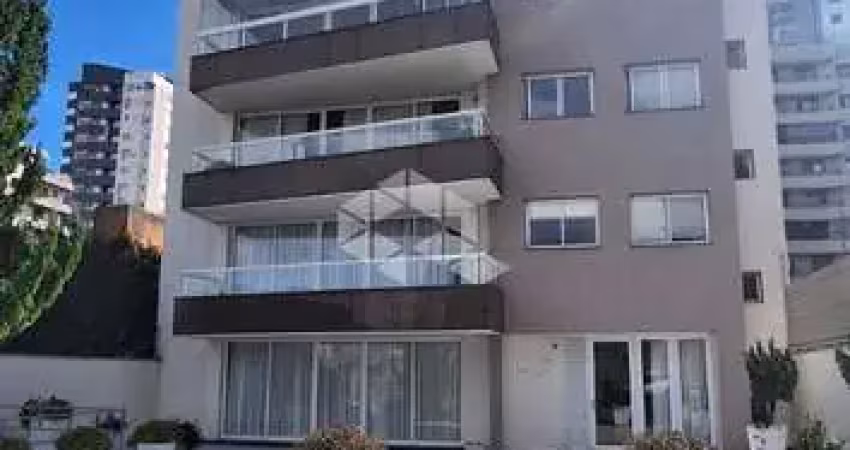 Apartamento em Madureira