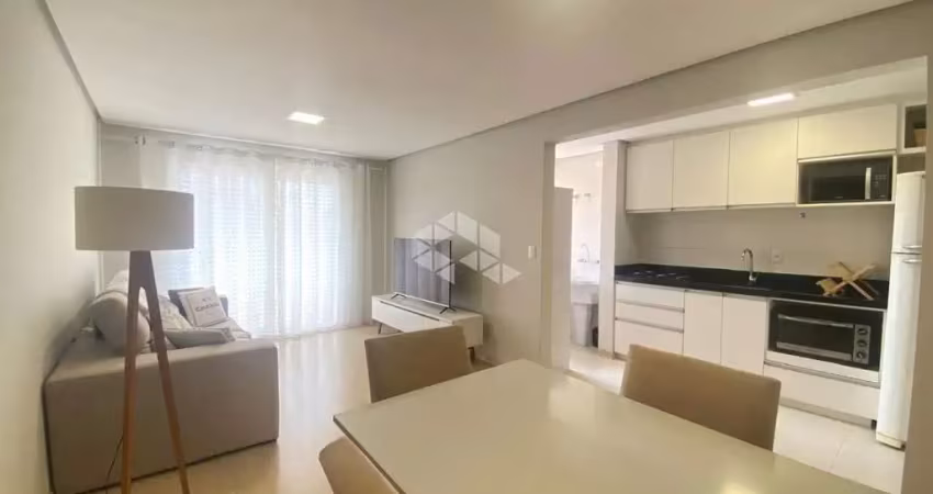 Apartamento em Rio Branco