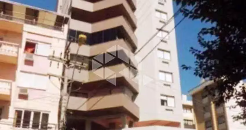 Apartamento em Centro