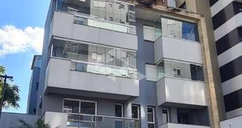 Apartamento em Vila Horn