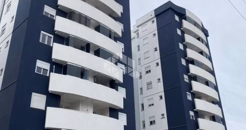 Apartamento 2 dormitórios no Vila Verde em Caxias do Sul