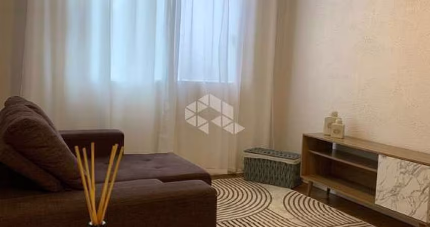 Apartamento à venda no bairro Centro, Caxias do Sul