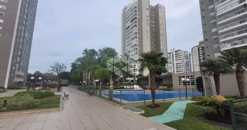 Apartamento no bairro Madureira em Caxias do Sul