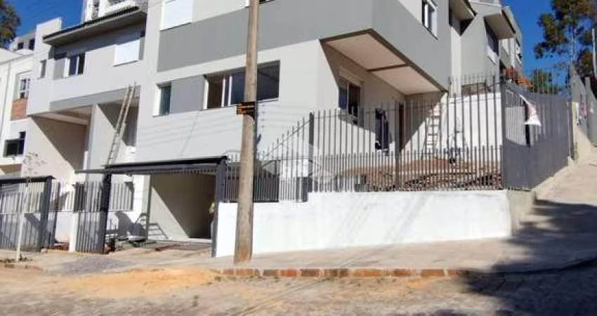 SOBRADO COM 3 DORMITÓRIOS NO BAIRRO COLINA SORRISO EM CAXIAS DO SUL