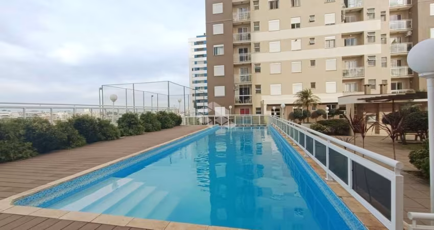 Apartamento `a venda no Bairro De Lazzer, Caxias do Sul