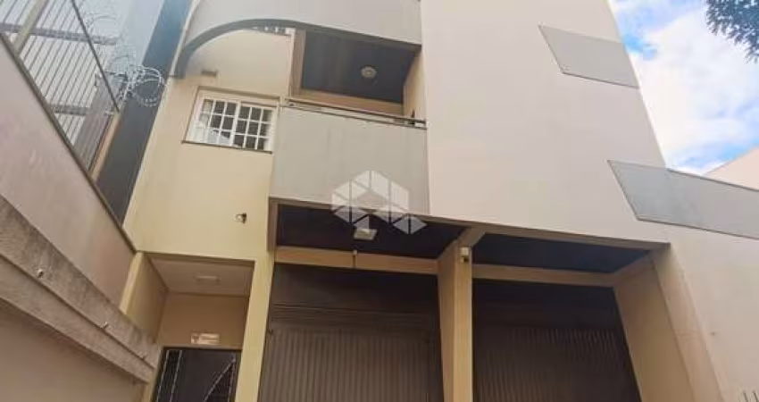 Apartamento à venda no bairro Cristo Redentor, Caxias do Sul