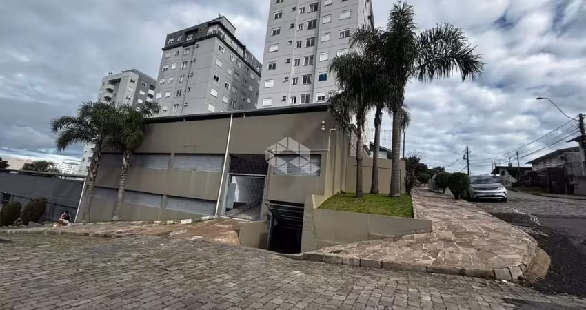 Apartamento com 2 quartos à venda na Rua Seleste Camilo Formolo, 100, Bela Vista, Caxias do Sul