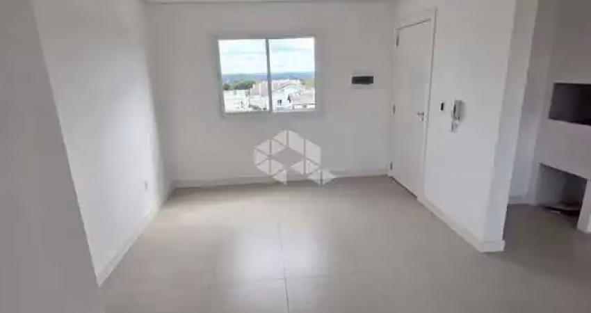 Apartamento 2 dormitórios no bairro santa lúcia em caxias do sul
