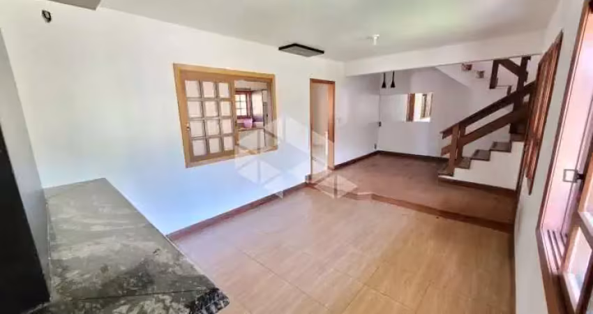 Casa 3 Dormitórios no Bairro Bela Vista em Caxias do Sul