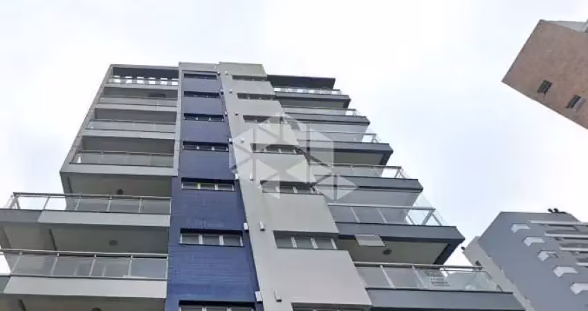 Apartamento com duas suites, loteamento vila horn em caxias do sul.