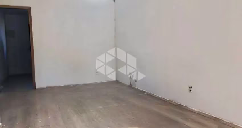Casa em alvenaria no bairro bela vista em caxias do sul