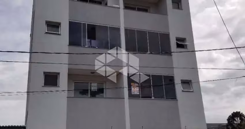 Cobertura duplex à venda no bairro sagrada família, caxias do sul
