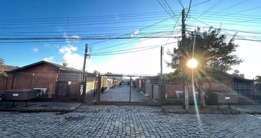Otima oportunidade de negocio no bairro caetano - caxias do sul