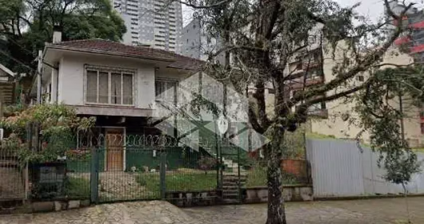 Terreno com 344,25m2 no bairro madureira em caxias do sul