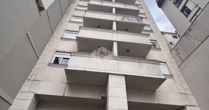 Apartamento no bairro são pelegrino em caxias do sul