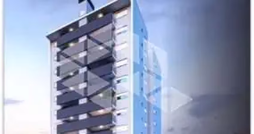 Terreno com 950,71m² no bairro petrópolis em caxias do sul