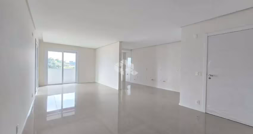Apartamente  03  dormitórioss com suite , no bairo santa catarina em caxias do sul.