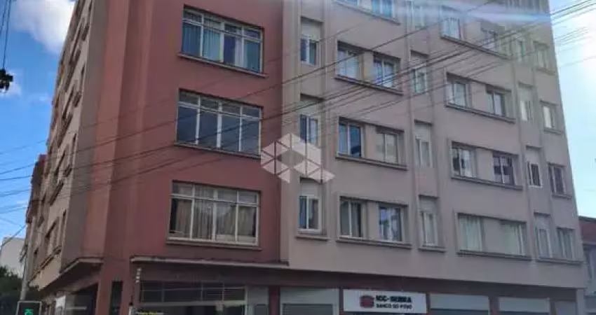Casa em condomínio fechado com 1 quarto à venda na Rua Marquês do Herval, 1124, Centro, Caxias do Sul