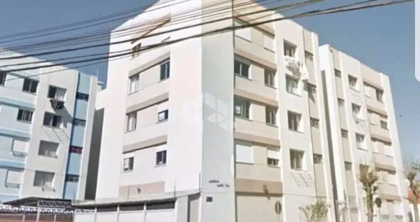 Apartamento 2 dormitórios no bairro jardim américa em caxias do sul