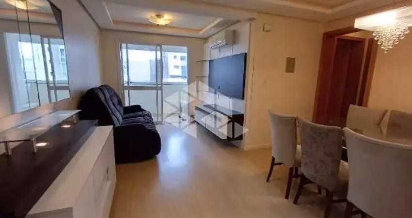 Oportunidade única: apartamento 2 dormitórios com suíte em  localização e preço justo no bairro m adureira  em caxias do sul.