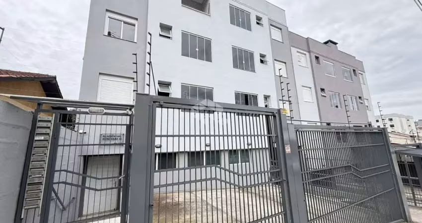 Apartamento à venda no bairro cidade nova, caxias do sul