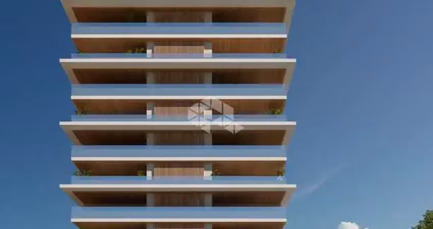 Apartamento à venda no bairro exposição em caxias do sul