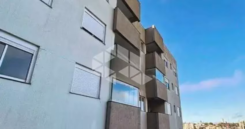 Apartamento com 1 quarto à venda na José Tovazzi, 1200, Petrópolis, Caxias do Sul