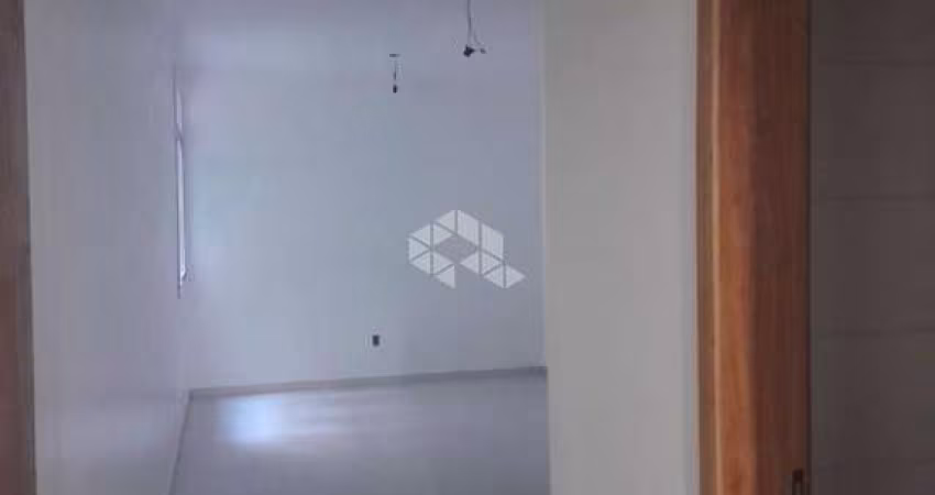 Sala Comercial na Rua Dr Flores