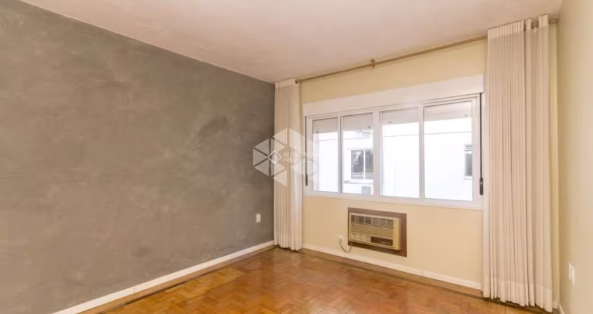 Apartamento à venda com 113m² 3 quartos 1 vaga de garagem no Bom Fim em Porto Alegre