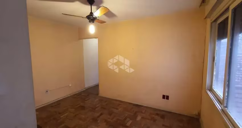 Apartamento com 1 quarto à venda na Rua Demétrio Ribeiro, 1030, Centro Histórico, Porto Alegre