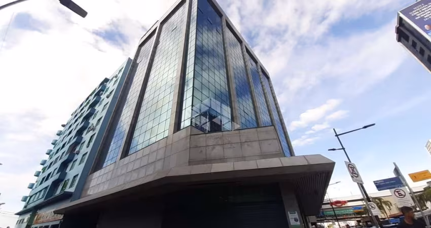 SALA COMERCIAL DIFERENCIADA NO CENTRO HISTÓRICO em PORTO ALEGRE RS