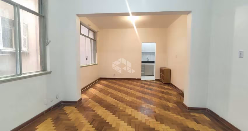 APARTAMENTO JK CENTRO