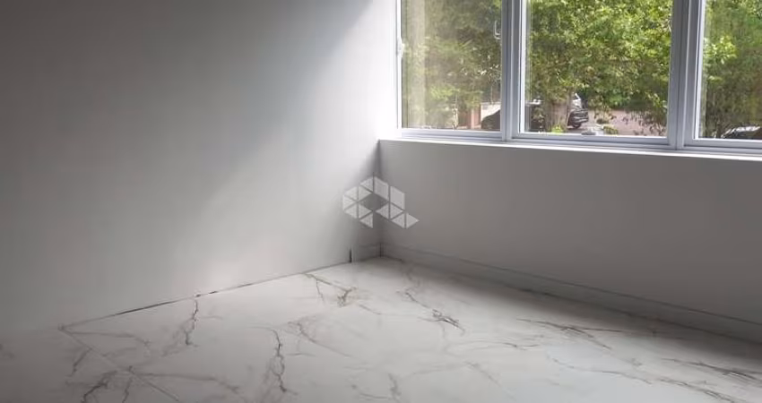 SALA COMERCIAL COM VAGA ESCRITURADA  BAIRRO MONT SERRAT-