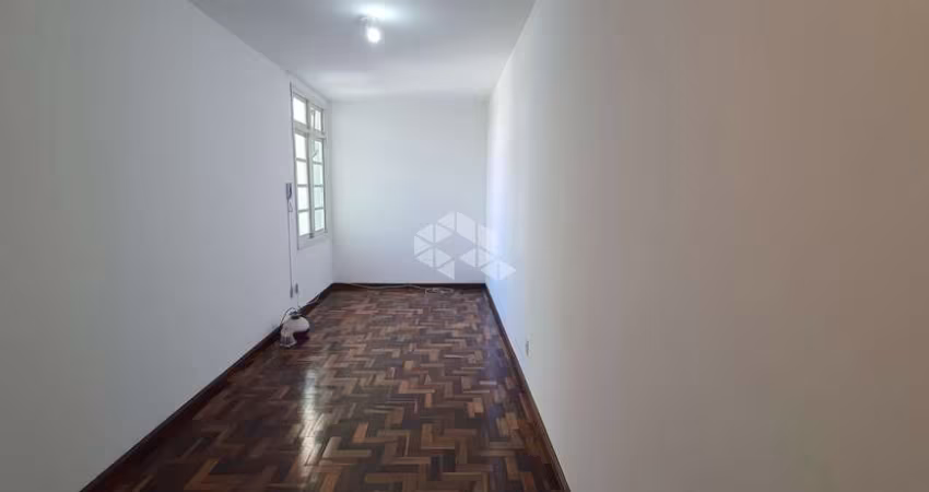 Apartamento 2 quartos no bairro Medianeira.