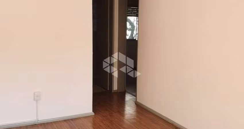Apartamento de 1 quarto no bairro Jardim Planalto